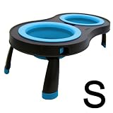 Popware�@�؂��񂱁@�X�^���h�@S �u���[