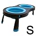Popware�@�؂��񂱁@�X�^���h�@S �u���[