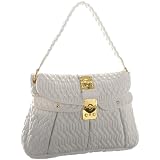 BIG BUDDHA Maddy Satchel