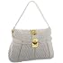 BIG BUDDHA Maddy Satchel