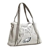 NFL Philadelphia Eagles Hoodie Purse