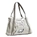 NFL Philadelphia Eagles Hoodie Purse