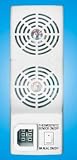 Review Dragon  / XBOX 360 THERMOSTATIC COOLING SYSTEM 2 FAN