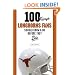 100 Things Longhorn Fans Should Know & Do Before They Die (100 Things .... Fans Should Know & Do Before They Die)