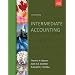 Intermediate Accounting, Volume 2, with Connect Access Card Fifth Edition