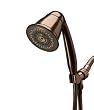 Oxygenics 84227 TriSpa...