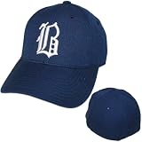 Boston Braves 1940 Hat