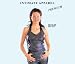 Ladies Intimate Apparel - Leather Top