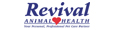 Revival Animal Health