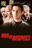 Men Of Respect