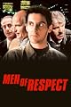 play video on Amazon Instant Video