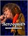 Search : Aerosmith