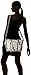 Sakroots Artist Circle City Satchel