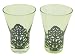 COLOR GLASS LEAFY �i�O���[���j