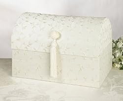 Wedding Money Box