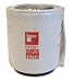 Fleetguard FS1287, Diesel Fuel Water Separator
