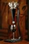WineDown Accessories RoJaus Grapevine Decanter