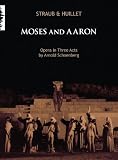 Moses and Aaron