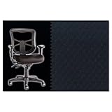 Alera Elusion Series Mesh Mid-Back Multifunction Chair