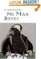 My Man Jeeves