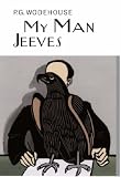 MY MAN JEEVES