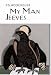 MY MAN JEEVES