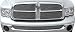 Price Comparison : CSI 75720 Chrome Bolt-Over Billet Grille 2002-2005 Dodge Ram 1500; 2003-2004 Dodge Ram 2500 / 3500