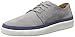 Cole Haan Men's Ridley Blucher Fashion Sneaker