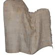 Evening Wrap Jamawar Wool Shawl 80 x 40 inches (jmwr738r)