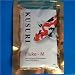 Kusuri Fluke-M 65g Treats Gill & Body Flukes Koi Pond