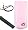 Ipod nano 4th gen Pink