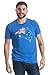 Australia Pride | Vintage Style, Retro-Feel Aussie Unisex T-shirt