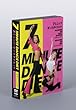 V~jbcE_X_CGbg`{fBVFCvAEGXgVFCv` [DVD]