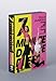V~jbcE_X_CGbg`{fBVFCvAEGXgVFCv` [DVD]