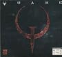 QUAKE