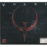 Quake