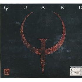 QUAKE