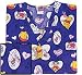 Search : Barco Uniforms Disney Winnie the Pooh Hearts and Hums Medical Scrub Top