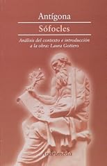 Antigona