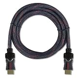 HDMI Cable PS3