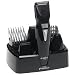 2 each: Norelco All in One Grooming System (G370)