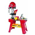 Smoby �coiffier 7600002375 - Super Banco Lavoro