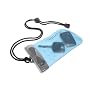 Aquapac Waterproof Keymaster