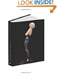 Marilyn Monroe: Metamorphosis