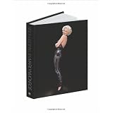 Marilyn Monroe: Metamorphosispar David Wills