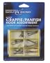 South Bend Sporting Goods PHA-1 Crappie And Pan Fish Hook Assortment