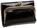 Hobo International Robin Wallet