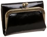 Apparel : HOBO INTERNATIONAL Robin Wallet