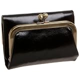HOBO INTERNATIONAL Womens Robin Vintage VI-3355 Wal