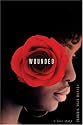 Wounded: A Love Story